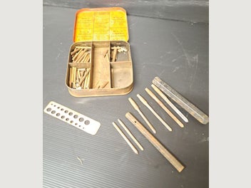 Image 1 of 7