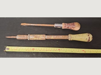 Image 1 of 5