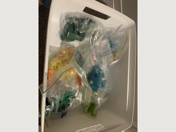 Image 1 of 8