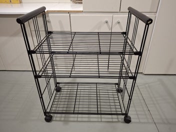 Image 1 of 3