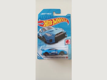Image 1 of 1