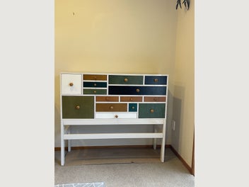 Image 1 of 6