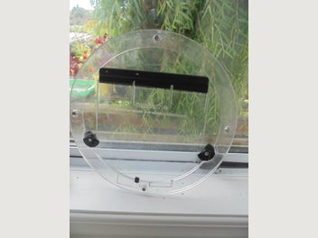 Image 1 of 6