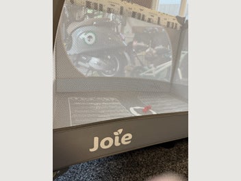 Image 1 of 11