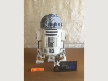 Image 1 of 3