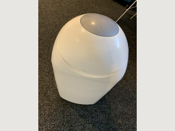 Image 1 of 3