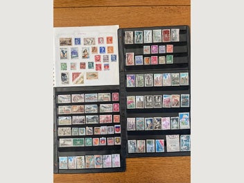 Image 1 of 5
