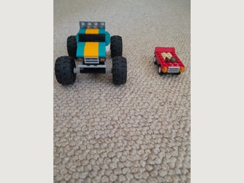 Image 1 of 5