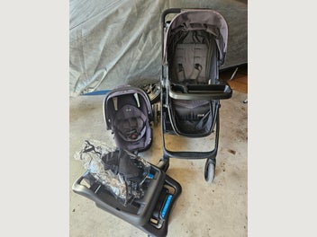 Image 1 of 11