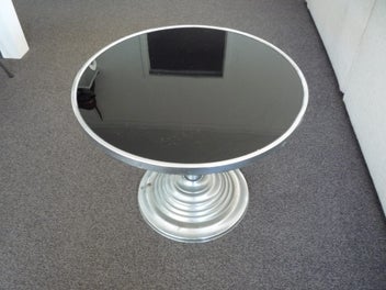 Image 1 of 7
