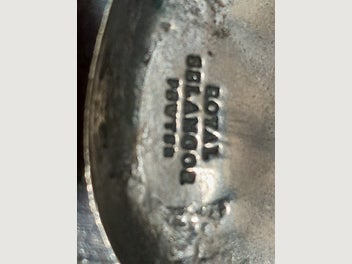 Image 1 of 11