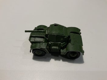 Image 1 of 6