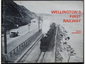 Image 1 of 11