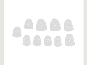 Image 1 of 8