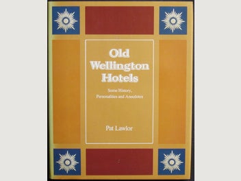 Image 1 of 16