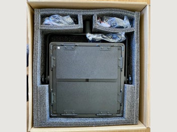 Image 1 of 6