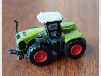 Image 1 of 2