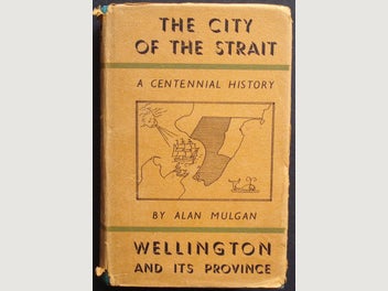 Image 1 of 12