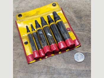 Image 1 of 4