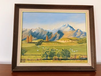 Image 1 of 3