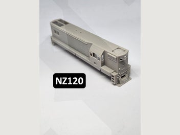Image 1 of 4