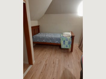 Image 1 of 10