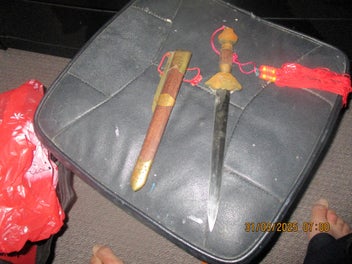 Image 1 of 2