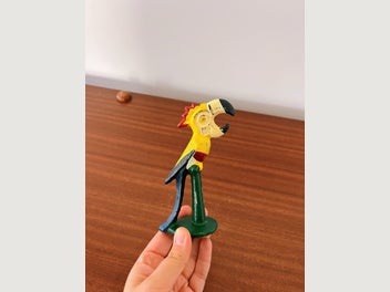 Image 1 of 3