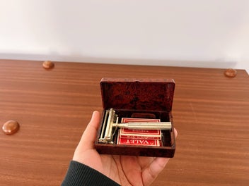 Image 1 of 4