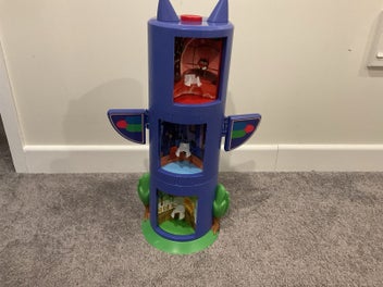 Image 1 of 2