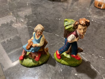 Image 1 of 6