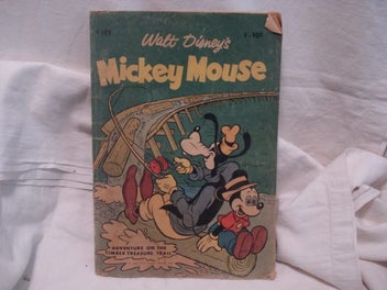Image 1 of 3