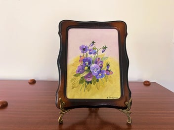 Image 1 of 3