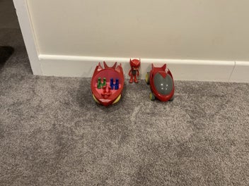 Image 1 of 1