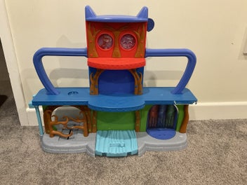 Image 1 of 2