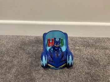 Image 1 of 2