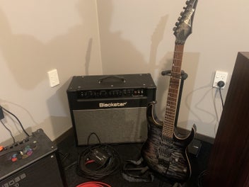 Image 1 of 10