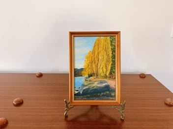 Image 1 of 2
