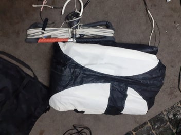 Image 1 of 20