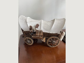 Image 1 of 7