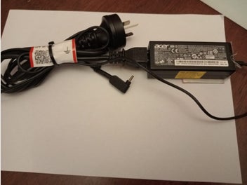 Image 1 of 1