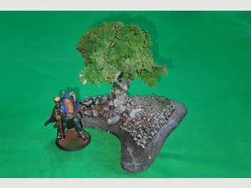 Image 1 of 20