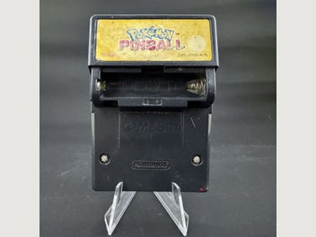 Image 1 of 1