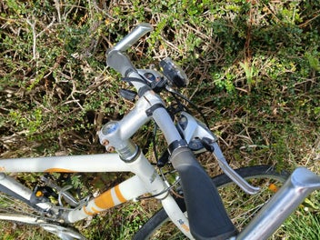Image 1 of 5