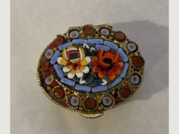 Image 1 of 8