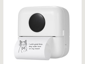 Image 1 of 6