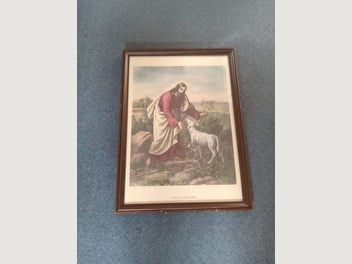 Image 1 of 8