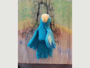Image 1 of 5