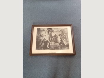 Image 1 of 7