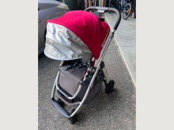 Image 1 of 8